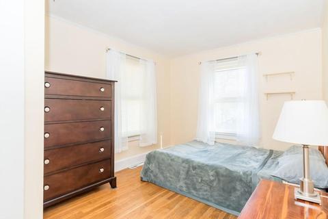 3 Squannacook Ter, Townsend, MA 01469 photo 16