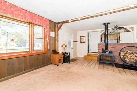 3 Squannacook Ter, Townsend, MA 01469 photo 6