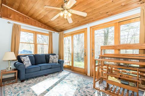 3 Squannacook Ter, Townsend, MA 01469 photo 11