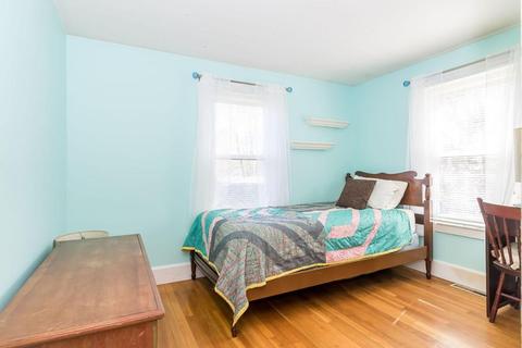 3 Squannacook Ter, Townsend, MA 01469 photo 18