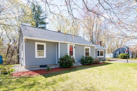 3 Squannacook Ter, Townsend, MA 01469 photo 29