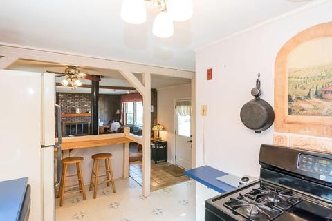 3 Squannacook Ter, Townsend, MA 01469 photo 10