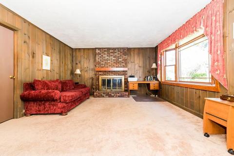 3 Squannacook Ter, Townsend, MA 01469 photo 4