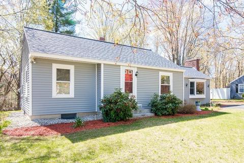 3 Squannacook Ter, Townsend, MA 01469 photo 1