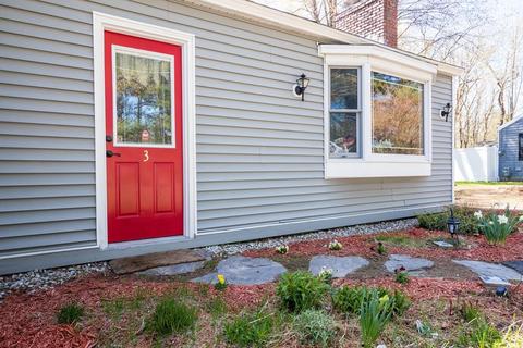 3 Squannacook Ter, Townsend, MA 01469 photo 26