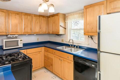 3 Squannacook Ter, Townsend, MA 01469 photo 8