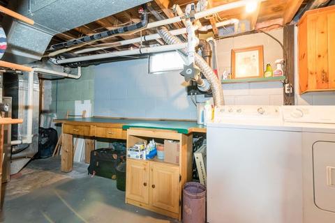 3 Squannacook Ter, Townsend, MA 01469 photo 24
