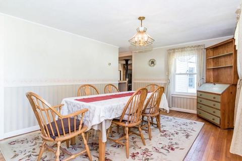 3 Squannacook Ter, Townsend, MA 01469 photo 14