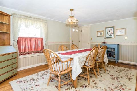 3 Squannacook Ter, Townsend, MA 01469 photo 13