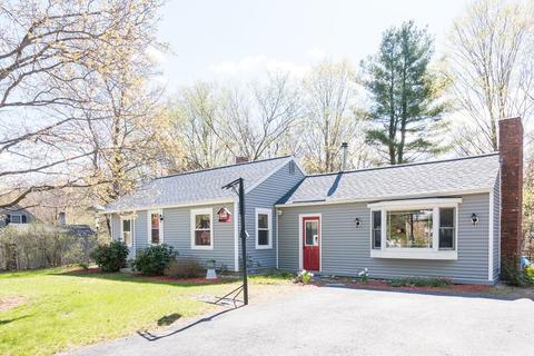 3 Squannacook Ter, Townsend, MA 01469 photo 30