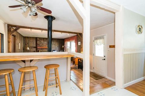 3 Squannacook Ter, Townsend, MA 01469 photo 7
