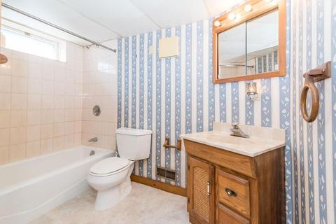 3 Squannacook Ter, Townsend, MA 01469 photo 21