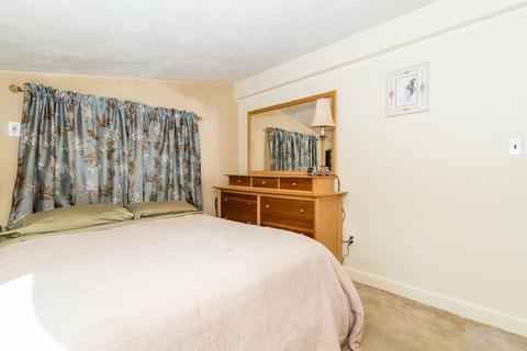 3 Squannacook Ter, Townsend, MA 01469 photo 20