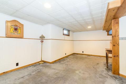 3 Squannacook Ter, Townsend, MA 01469 photo 23