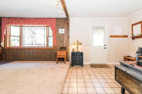 3 Squannacook Ter, Townsend, MA 01469 photo 5