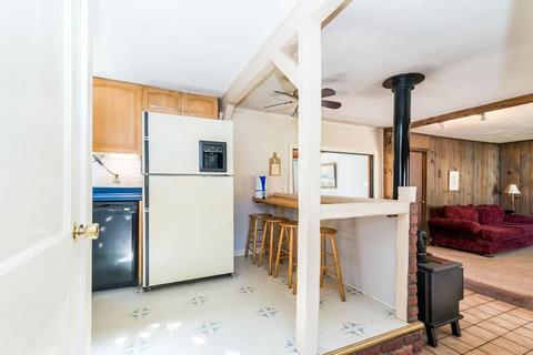 3 Squannacook Ter, Townsend, MA 01469 photo 9