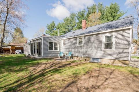 3 Squannacook Ter, Townsend, MA 01469 photo 27