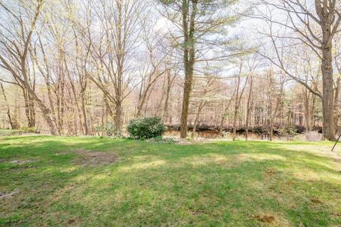 3 Squannacook Ter, Townsend, MA 01469 photo 28