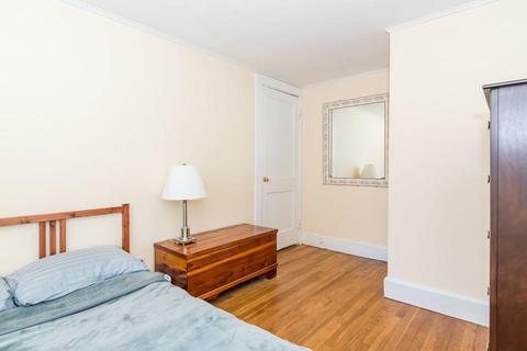 3 Squannacook Ter, Townsend, MA 01469 photo 17