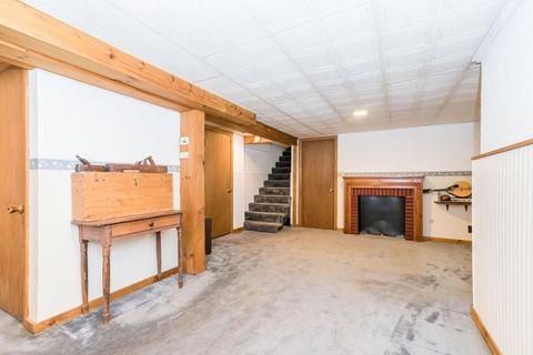 3 Squannacook Ter, Townsend, MA 01469 photo 22