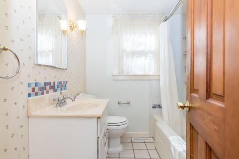 3 Squannacook Ter, Townsend, MA 01469 photo 15