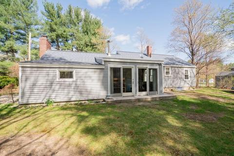 3 Squannacook Ter, Townsend, MA 01469 photo 2