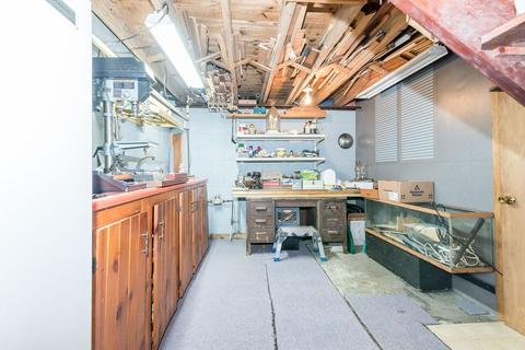 3 Squannacook Ter, Townsend, MA 01469 photo 25