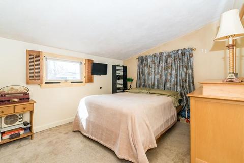 3 Squannacook Ter, Townsend, MA 01469 photo 19