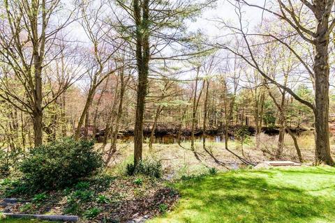 3 Squannacook Ter, Townsend, MA 01469 photo 3