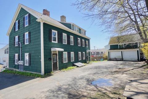 8 Rowland St, Marblehead, MA 01945 photo 2