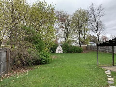 152 Vincent St, Springfield, MA 01129 photo 4