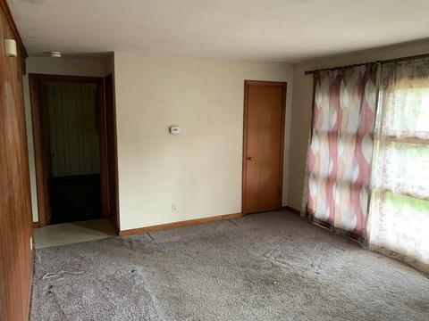 152 Vincent St, Springfield, MA 01129 photo 11