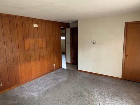 152 Vincent St, Springfield, MA 01129 photo 13