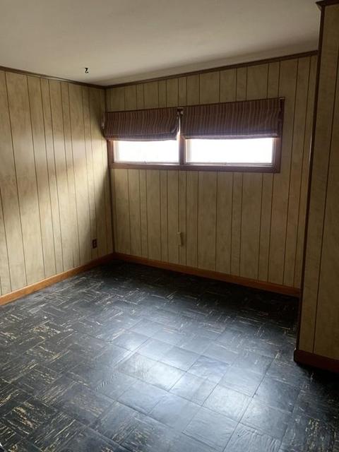 152 Vincent St, Springfield, MA 01129 photo 15
