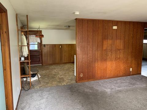 152 Vincent St, Springfield, MA 01129 photo 21
