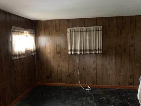 152 Vincent St, Springfield, MA 01129 photo 12