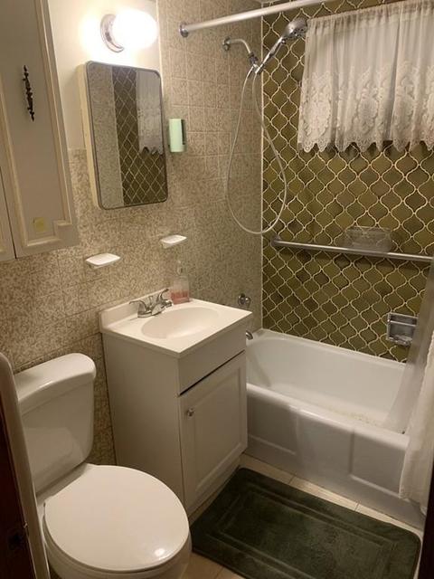 152 Vincent St, Springfield, MA 01129 photo 16
