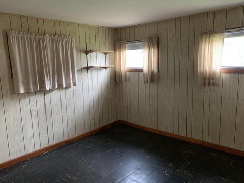 152 Vincent St, Springfield, MA 01129 photo 14