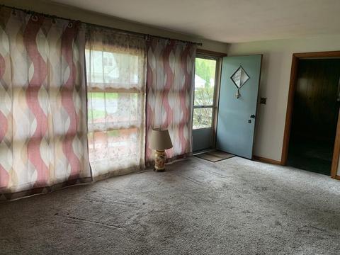 152 Vincent St, Springfield, MA 01129 photo 18