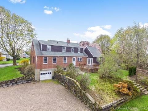 17 Haley Rd, Marblehead, MA 01945 photo 22