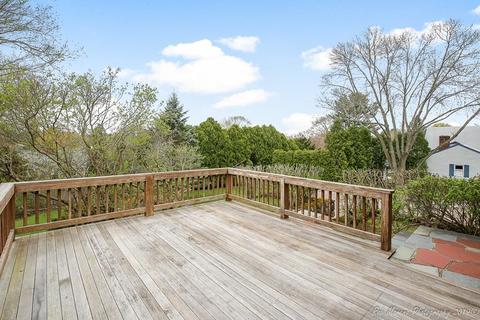 17 Haley Rd, Marblehead, MA 01945 photo 11