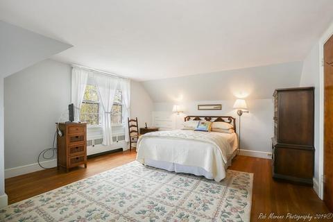 17 Haley Rd, Marblehead, MA 01945 photo 15