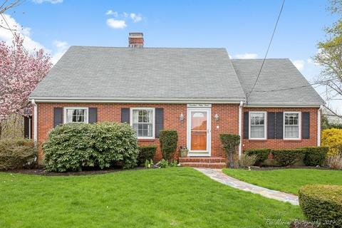 17 Haley Rd, Marblehead, MA 01945 photo 1