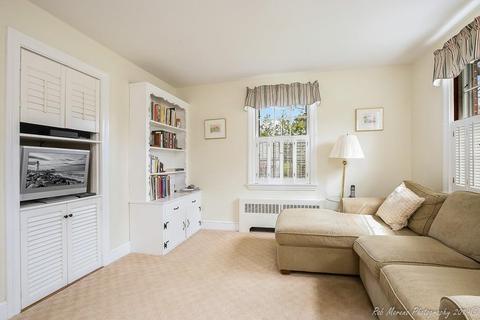 17 Haley Rd, Marblehead, MA 01945 photo 14
