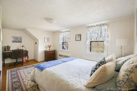 17 Haley Rd, Marblehead, MA 01945 photo 17