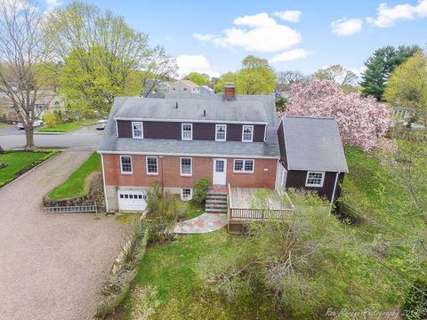 17 Haley Rd, Marblehead, MA 01945 photo 23