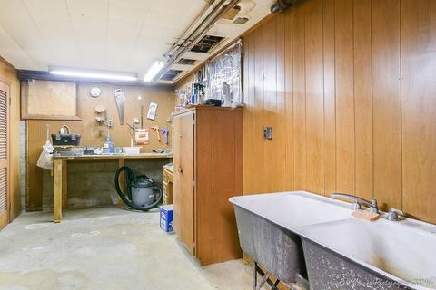 17 Haley Rd, Marblehead, MA 01945 photo 21