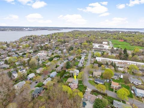 17 Haley Rd, Marblehead, MA 01945 photo 26
