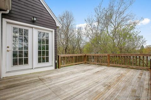 17 Haley Rd, Marblehead, MA 01945 photo 10