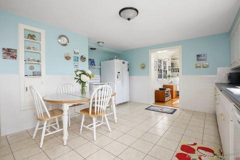 17 Haley Rd, Marblehead, MA 01945 photo 7